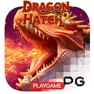 Dragon Hatch2