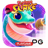 Fortune Snake