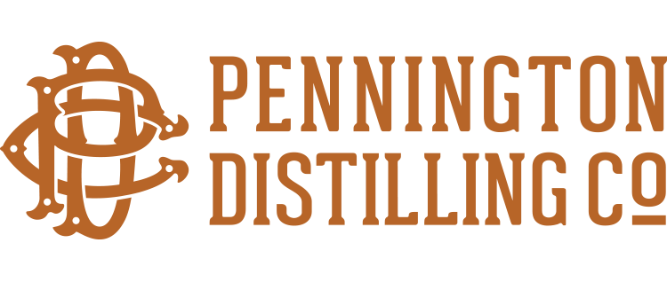 Pennington Distilling Co.