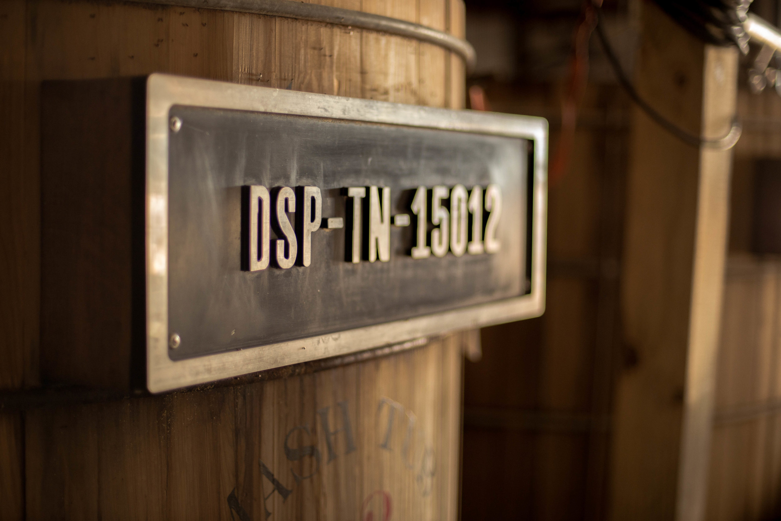 2017-10-17 Davidson Reserve Rye-bottling-1001.jpg