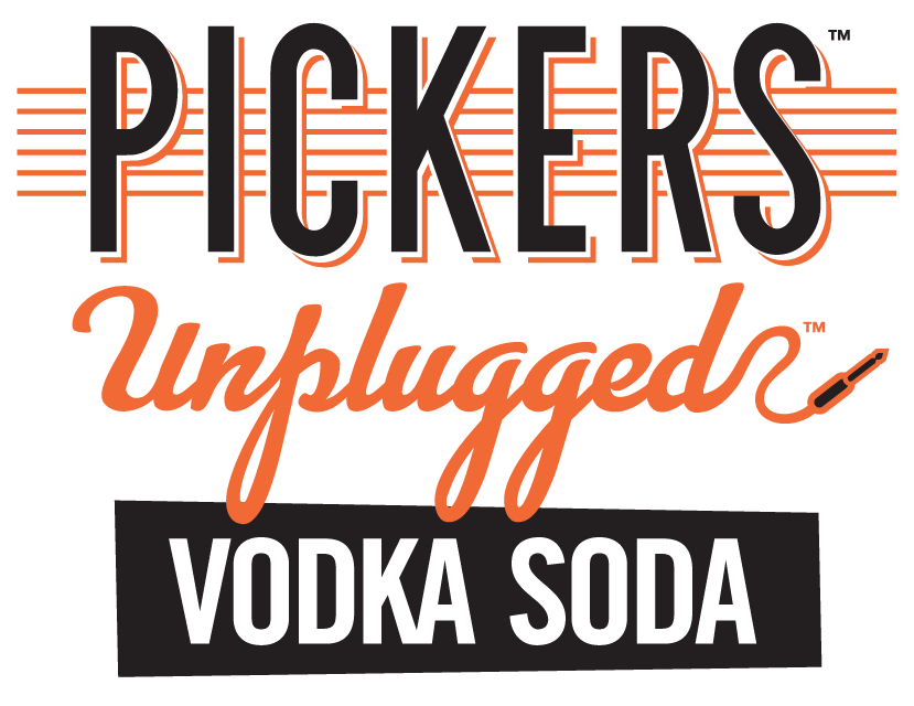 Pickers Unplugged Vodka Soda-01.png