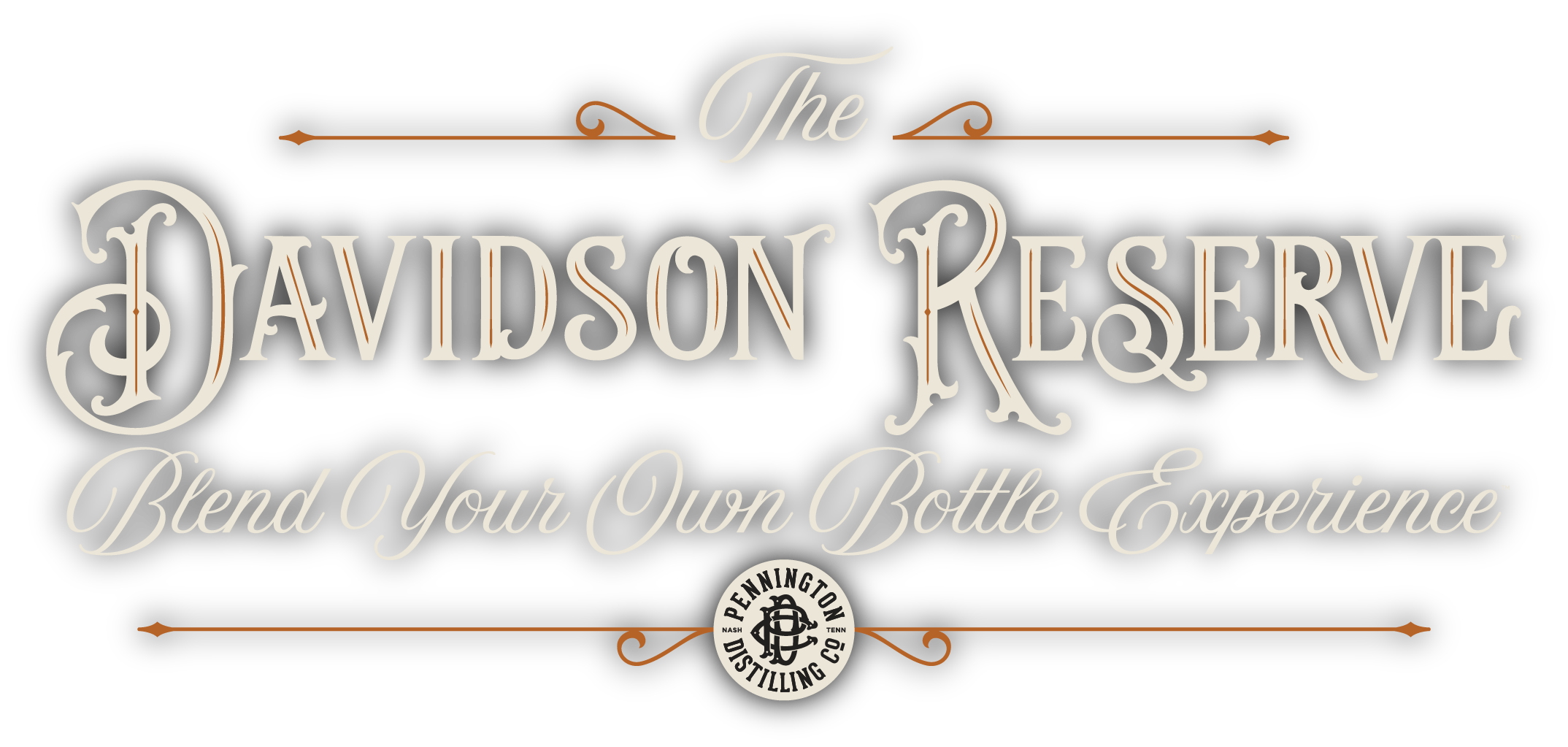 DR Blend Your Own Bottle-06.png