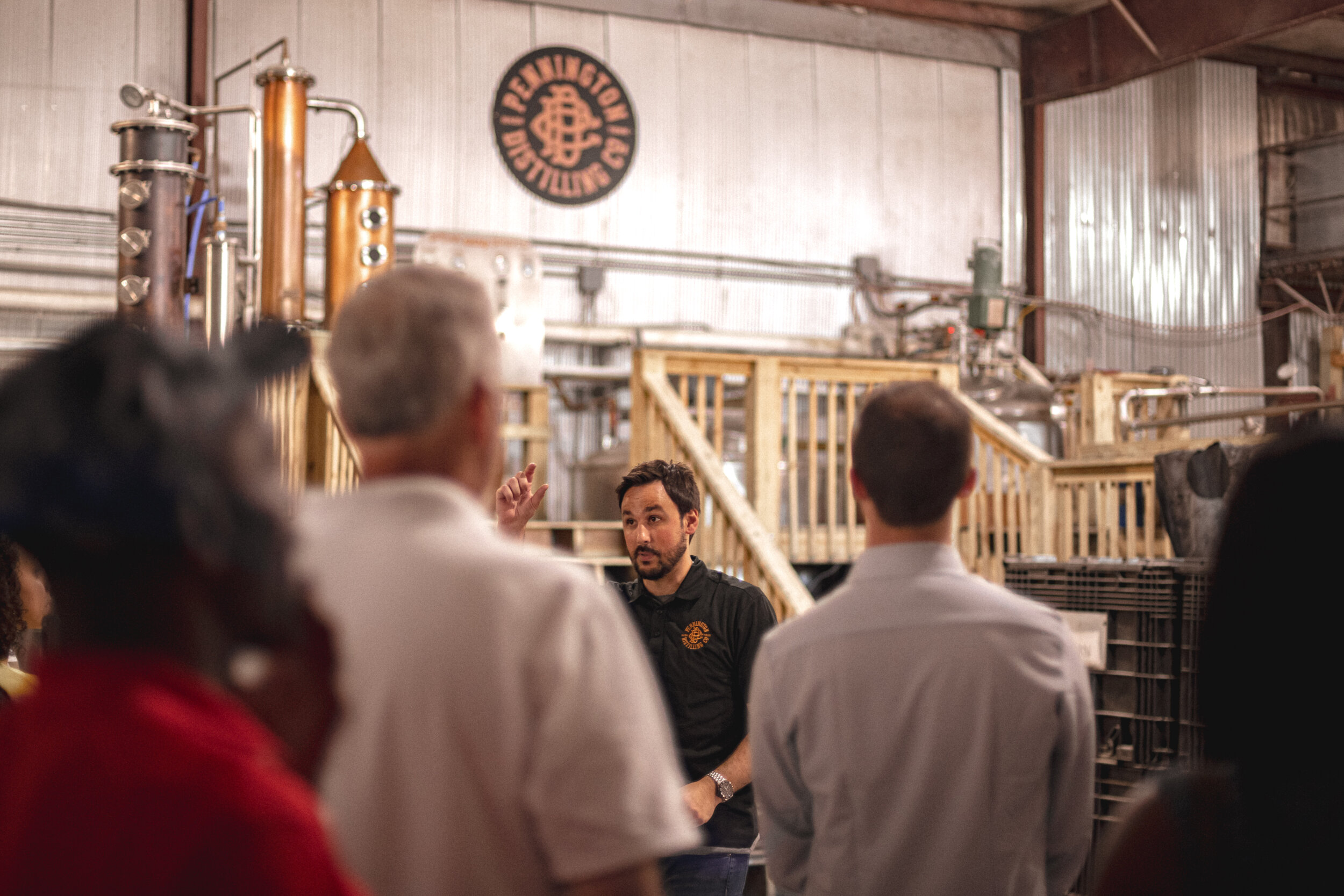 2021-20-22 Pennington's - Distillery-6386.jpg