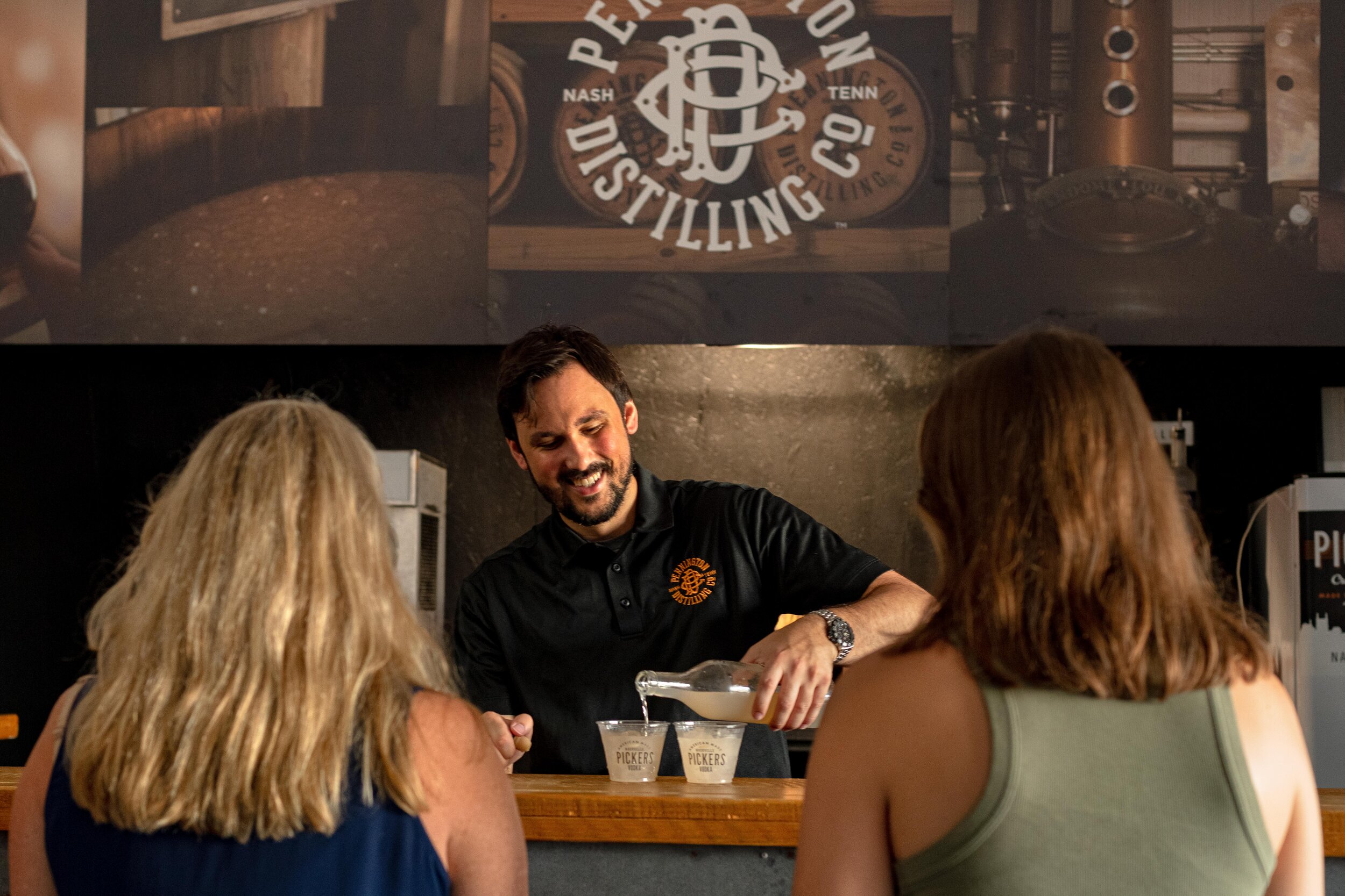 2021-06-21 Pennington's - Distillery-6045.jpg