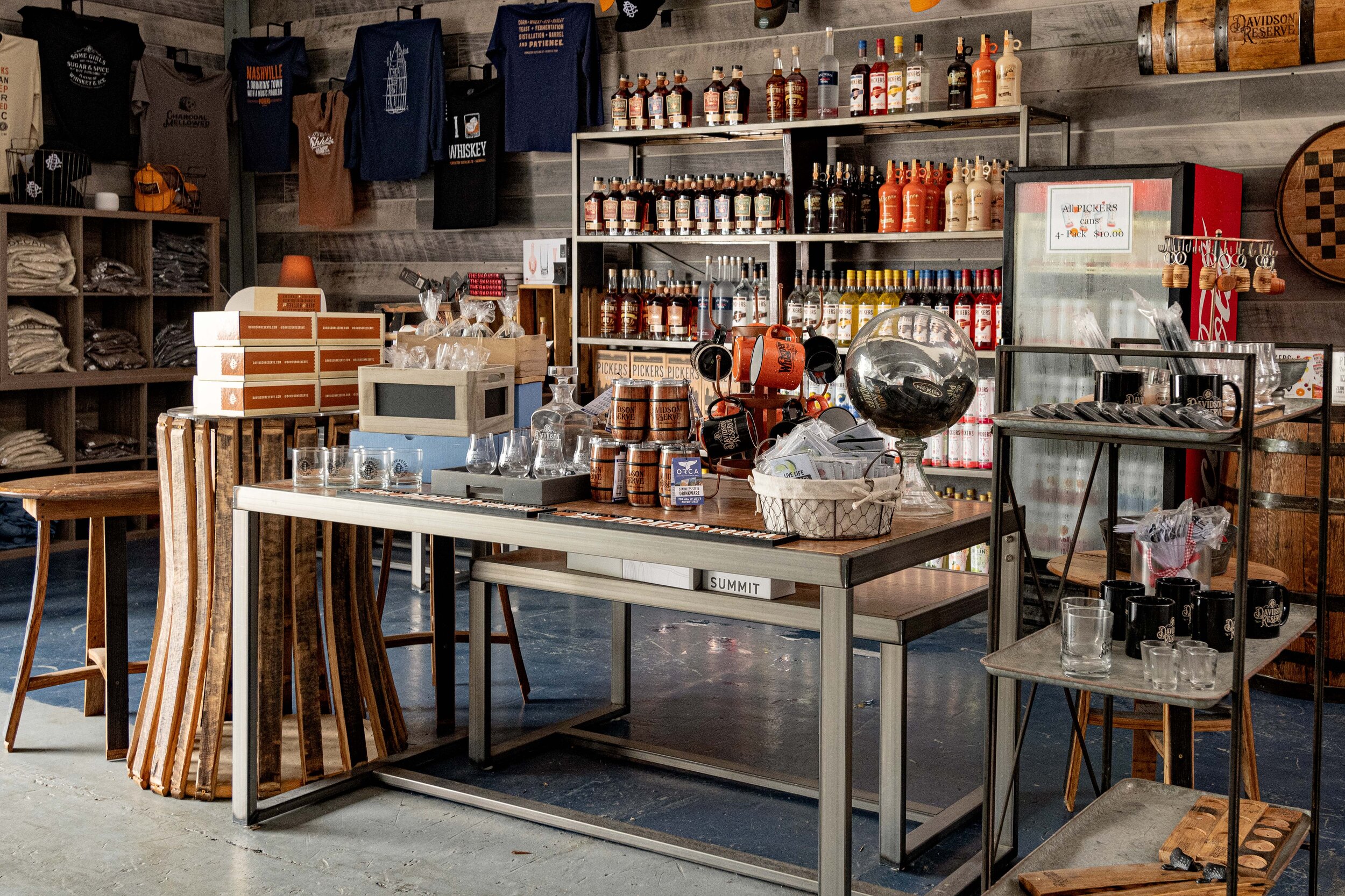 2021-06-21 Pennington's - Distillery-6131.jpg