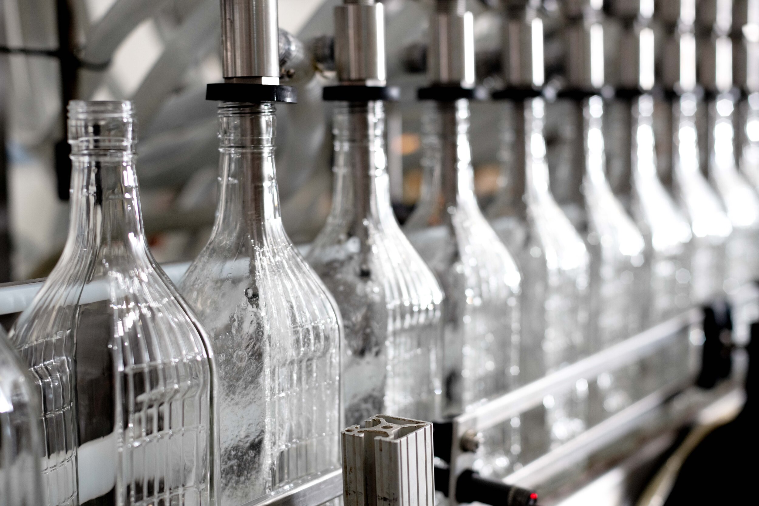 2021-06-21 Pennington's - Distillery-6197.jpg