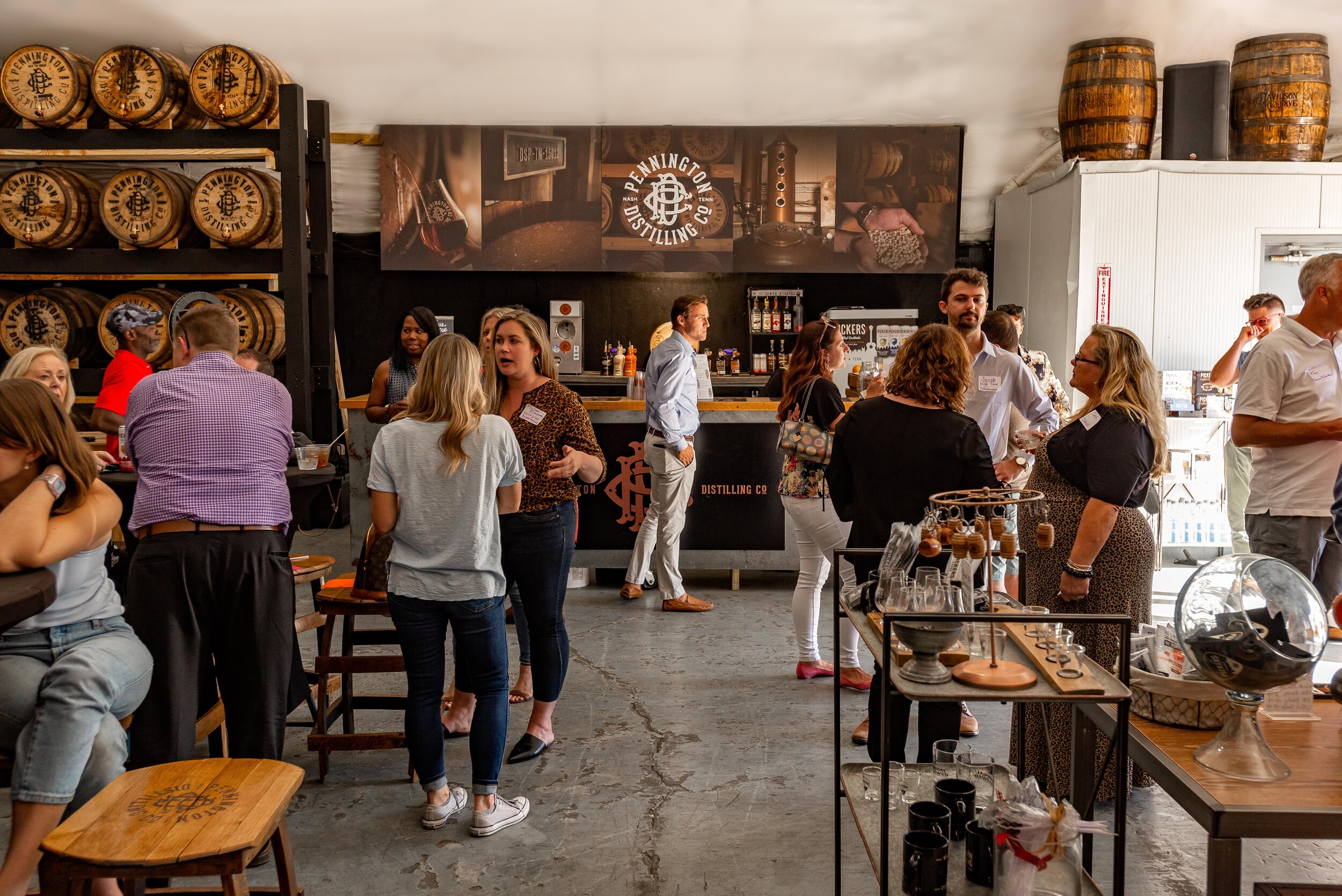 2021-20-22 Pennington's - Distillery-8899.jpg