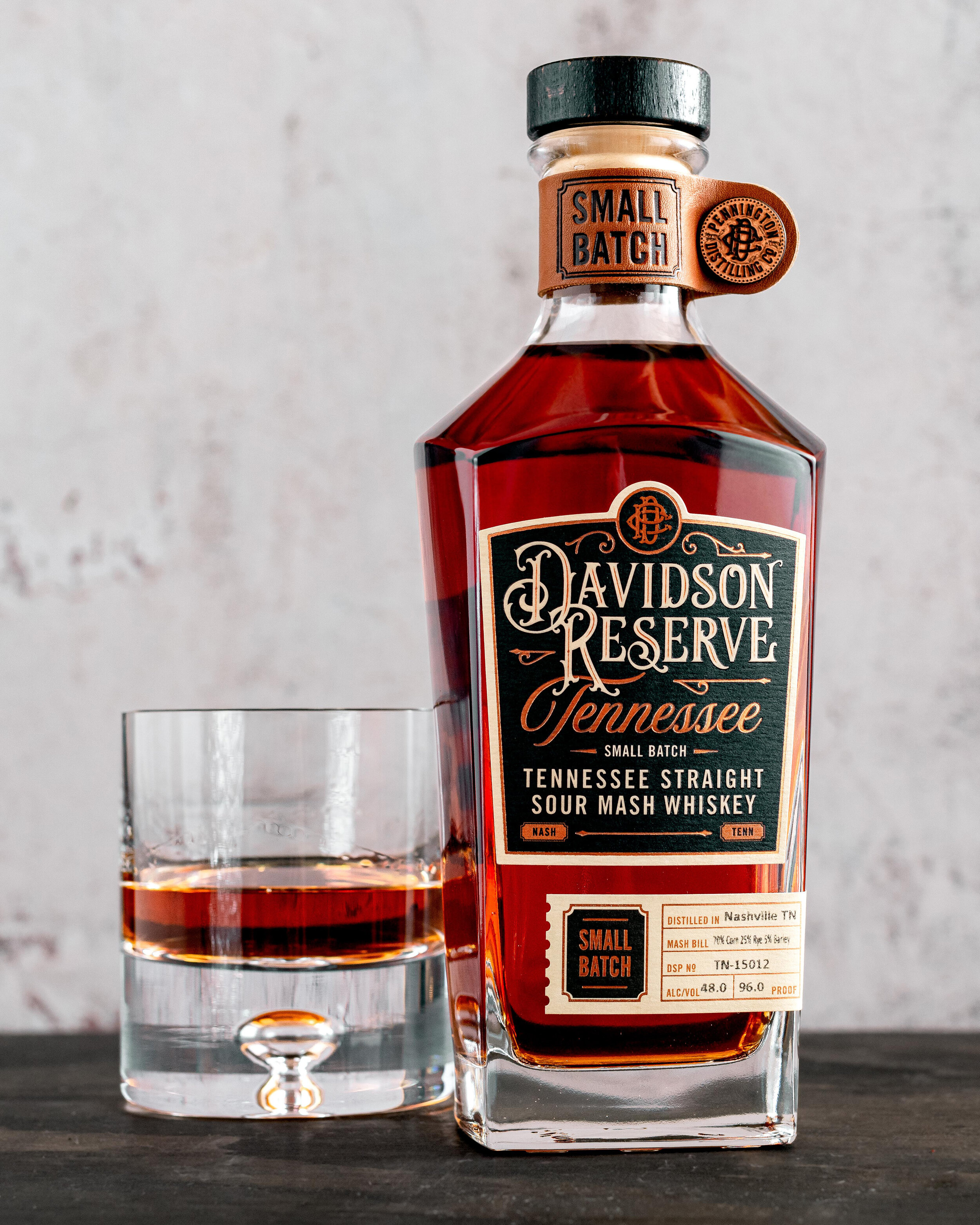 2021-04-28 Pennington_s - Davidson Reserve-4003 copy.jpg