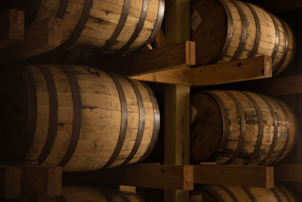 2017-10-17 Davidson Reserve Rye-bottling-0874.jpg