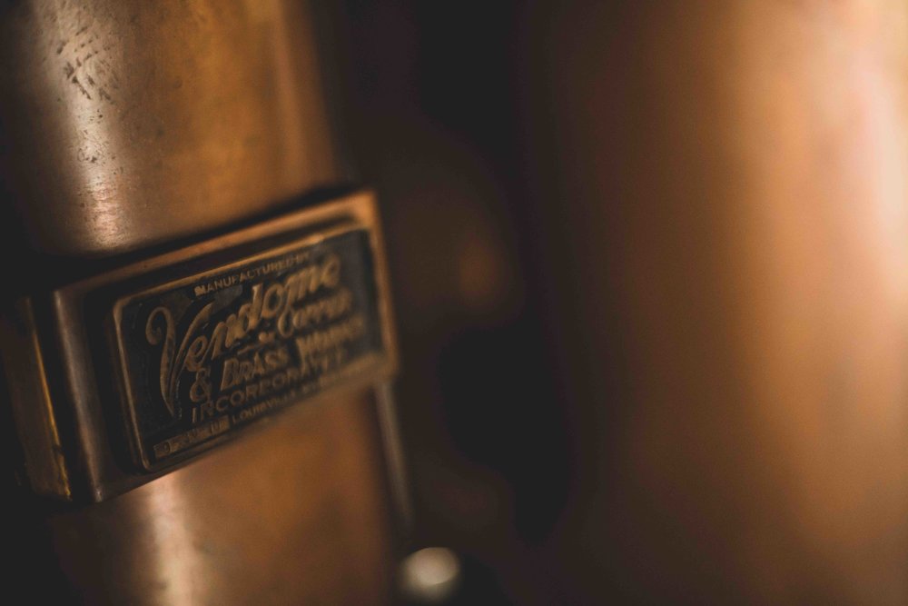 2019-03-08 Pennington's - Distillery-5102.jpg