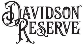 DavidsonReserve_Black.png