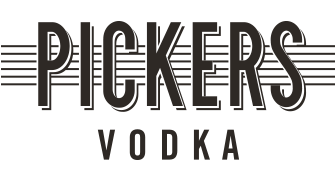 Pickers_Black.png