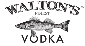 Waltons_Black.png