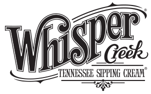 WhisperCreek_Black.png