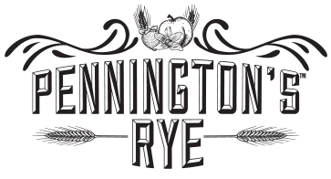 PenningtonsRye_Black.png