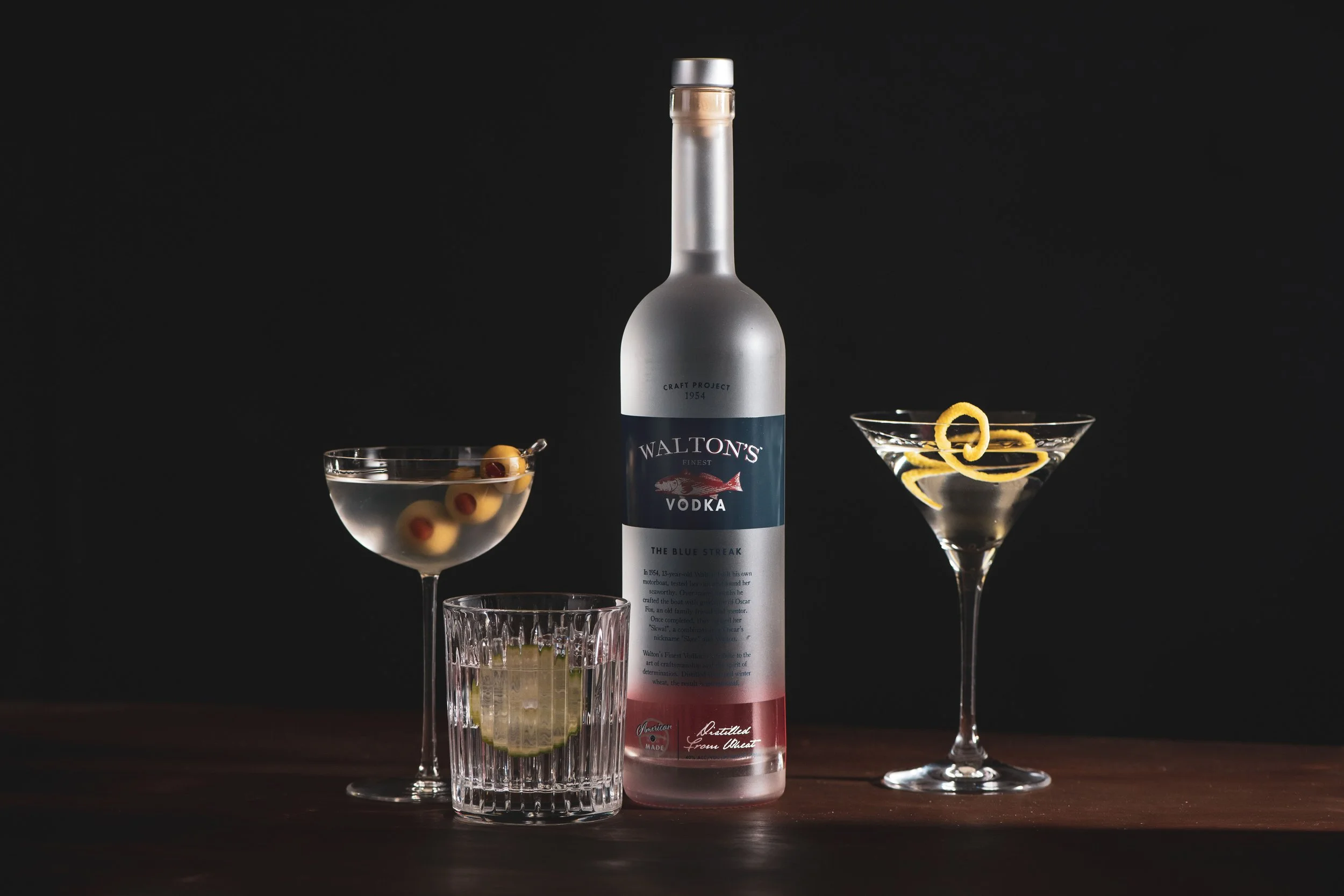 2019-02-25+Pennington_27s+-+Waltons-4591