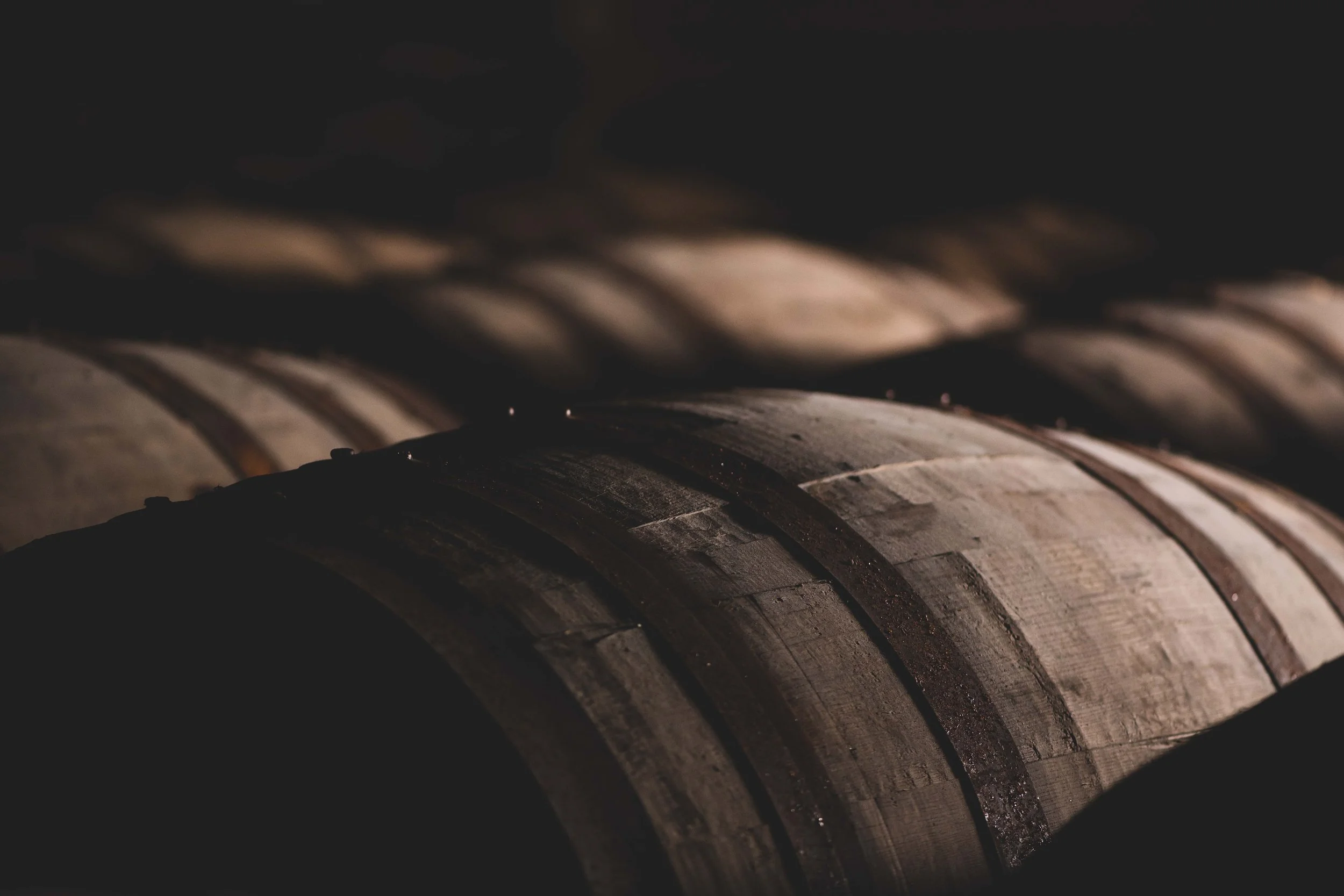 2019-03-08+Pennington_27s+-+Distillery-5009