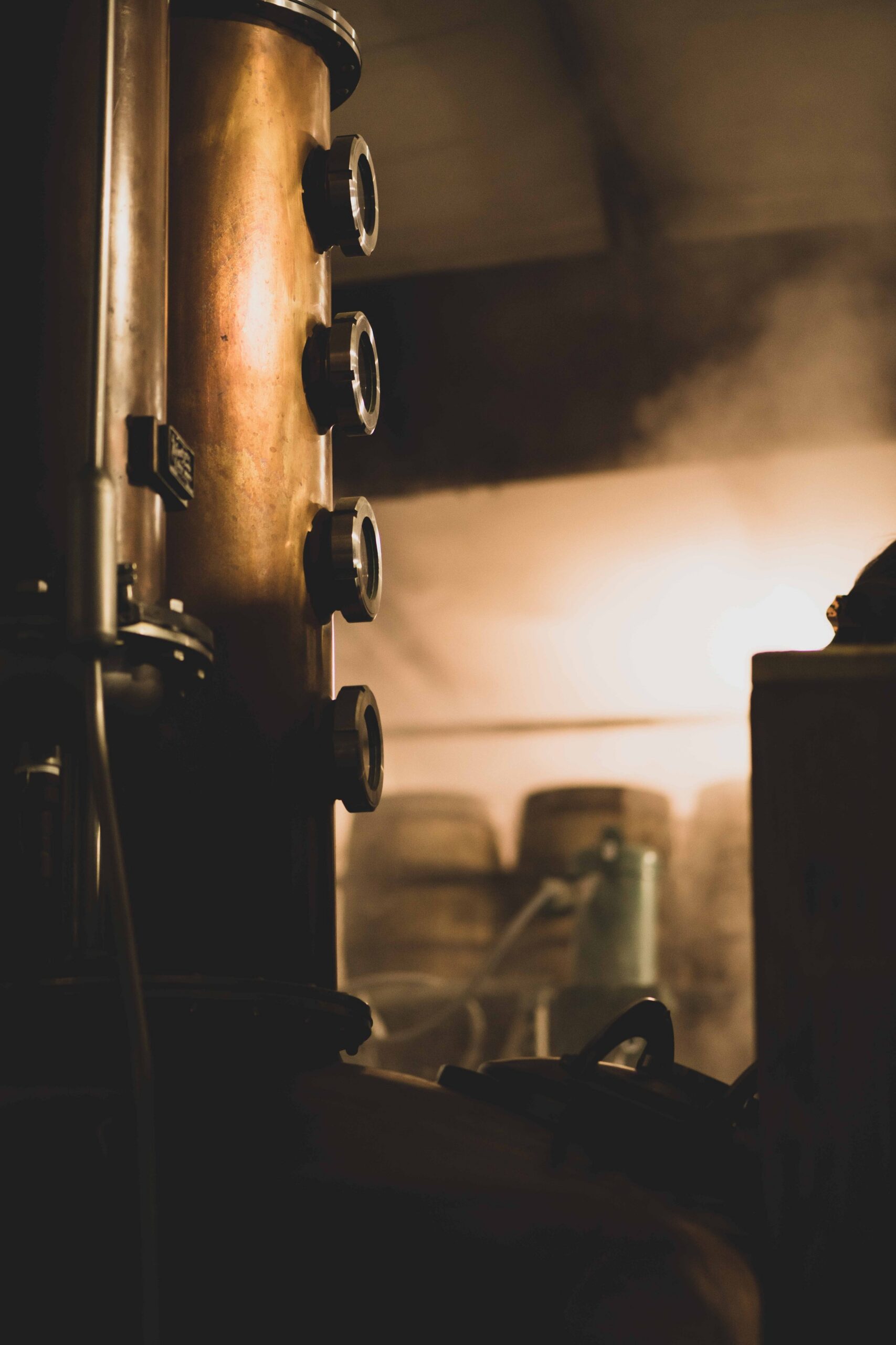 2019-03-08+Pennington_27s+-+Distillery-5056