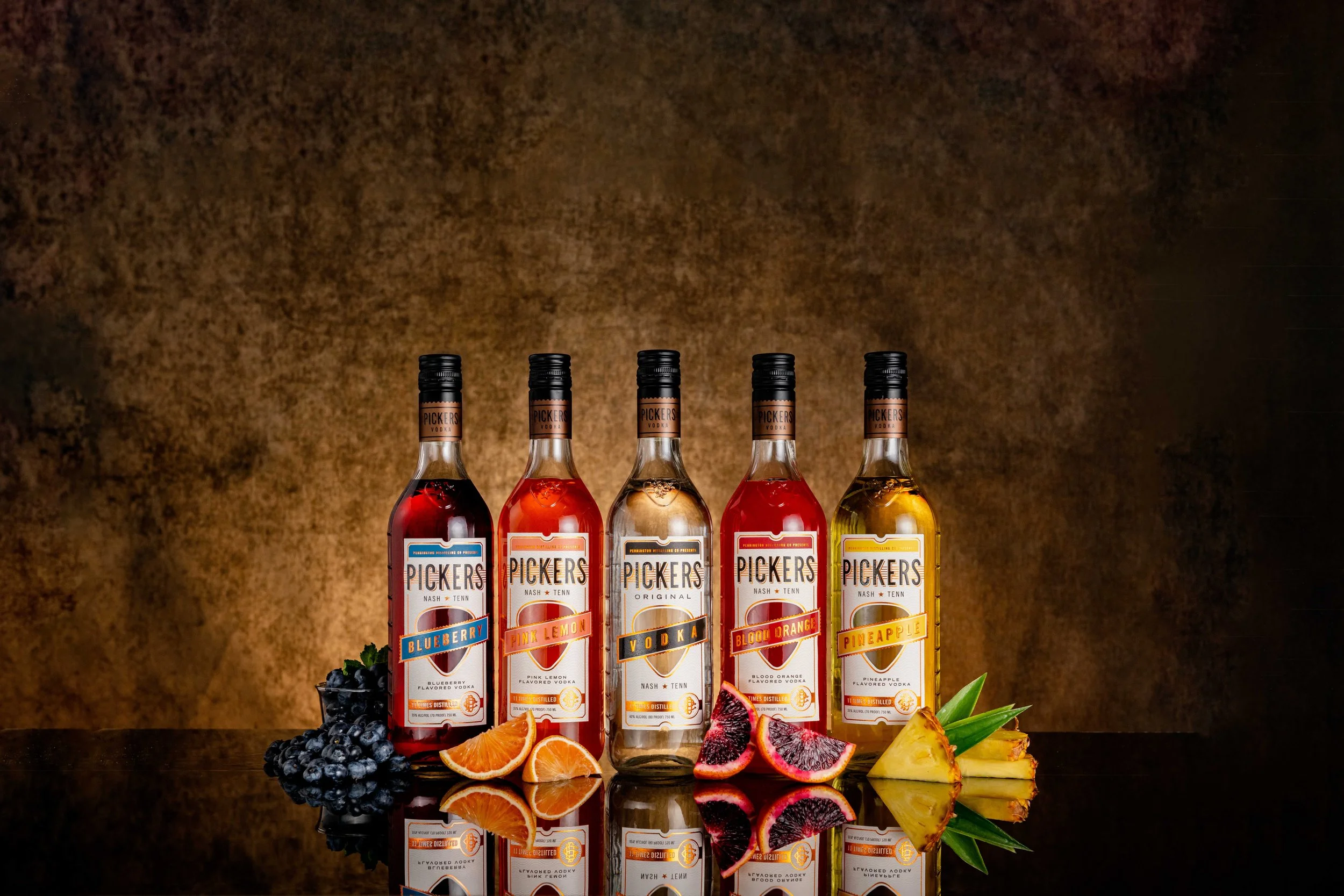 2023-02-08+Pennington_27s+-+Pickers+Vodka-4737