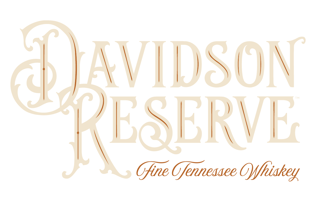 DR_Logos_Vertical-04