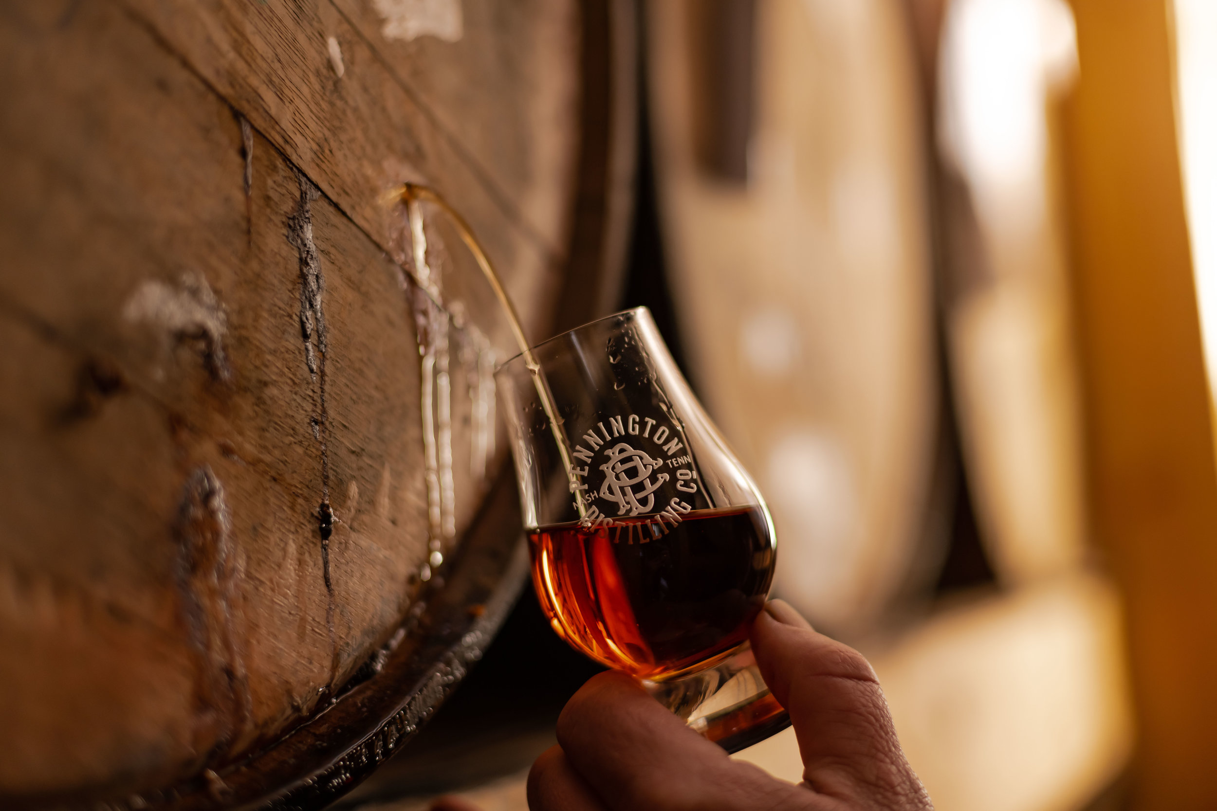 Davidson+Reserve+Tennessee+Whiskey