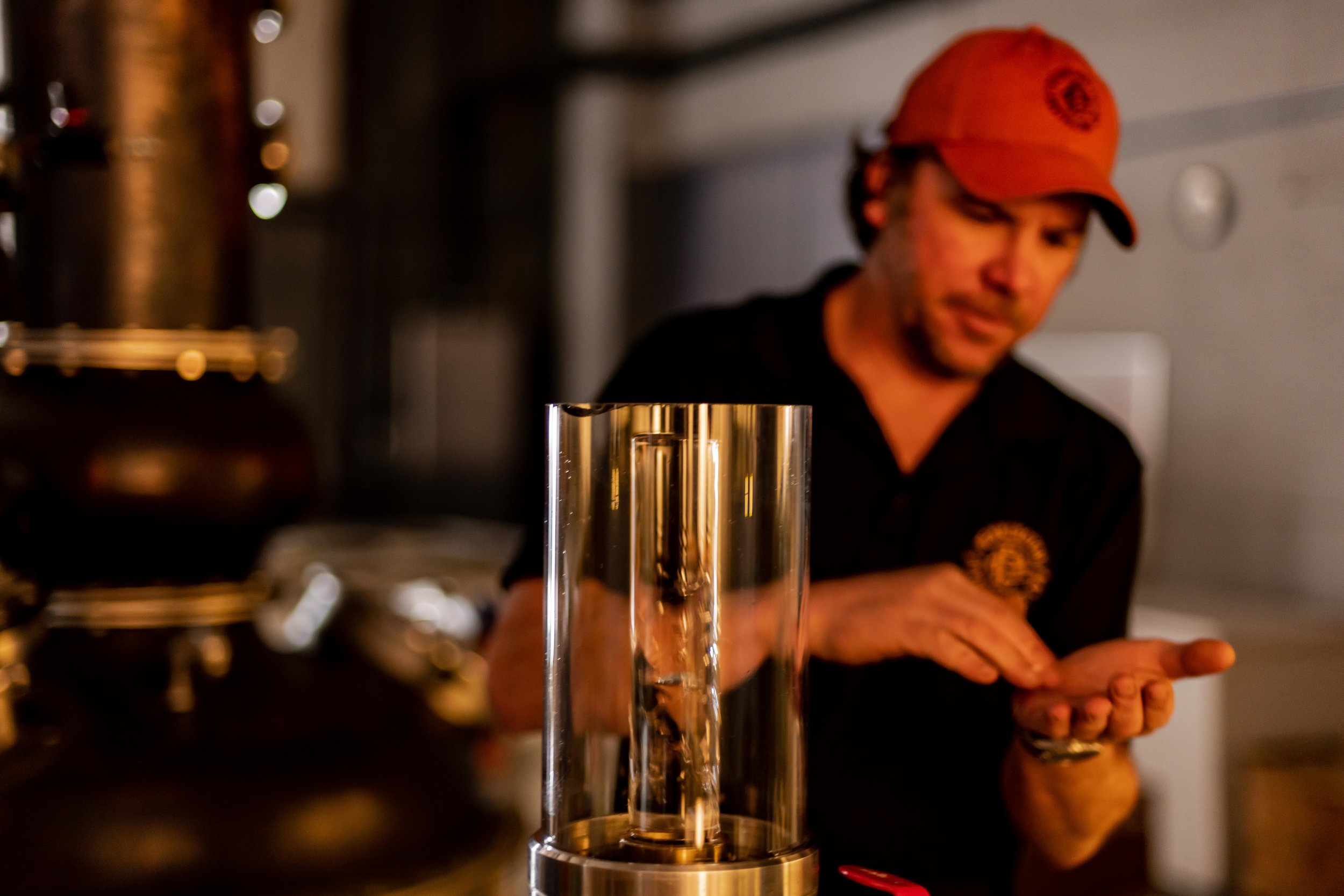 Pennington+Distilling+Co_ (1)