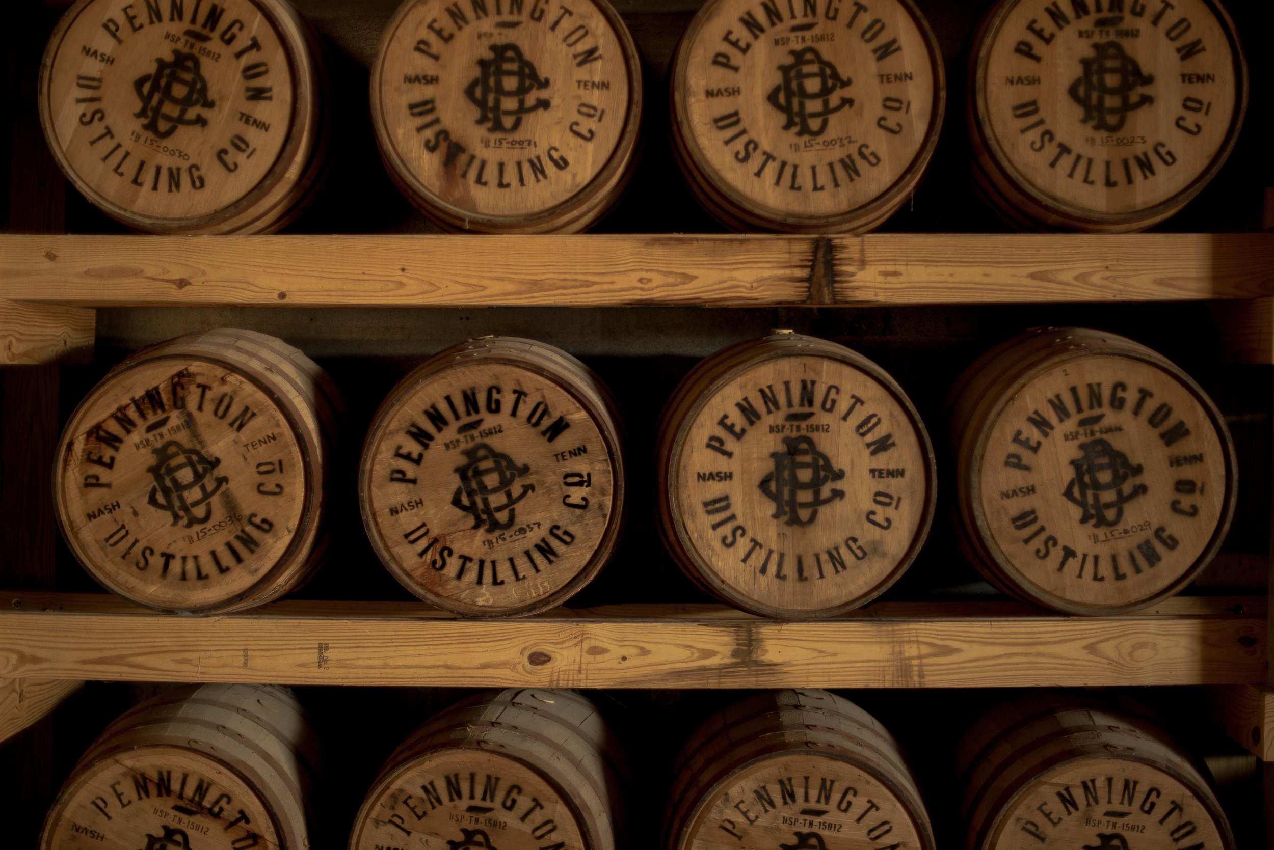 Pennington+Distilling+Co_