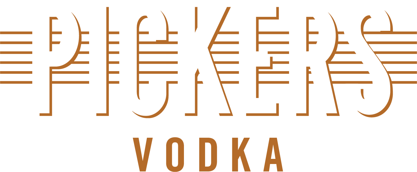 Pickers_Vodka_Logo_WhiteandCopper