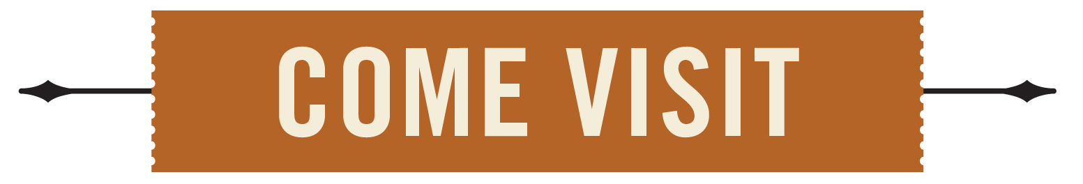 Visit+Pennington+Distilling+Co_