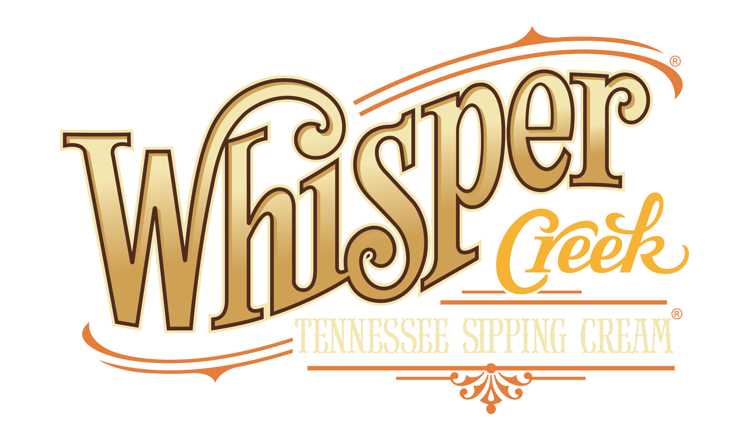 WC_Logos_full_color_2