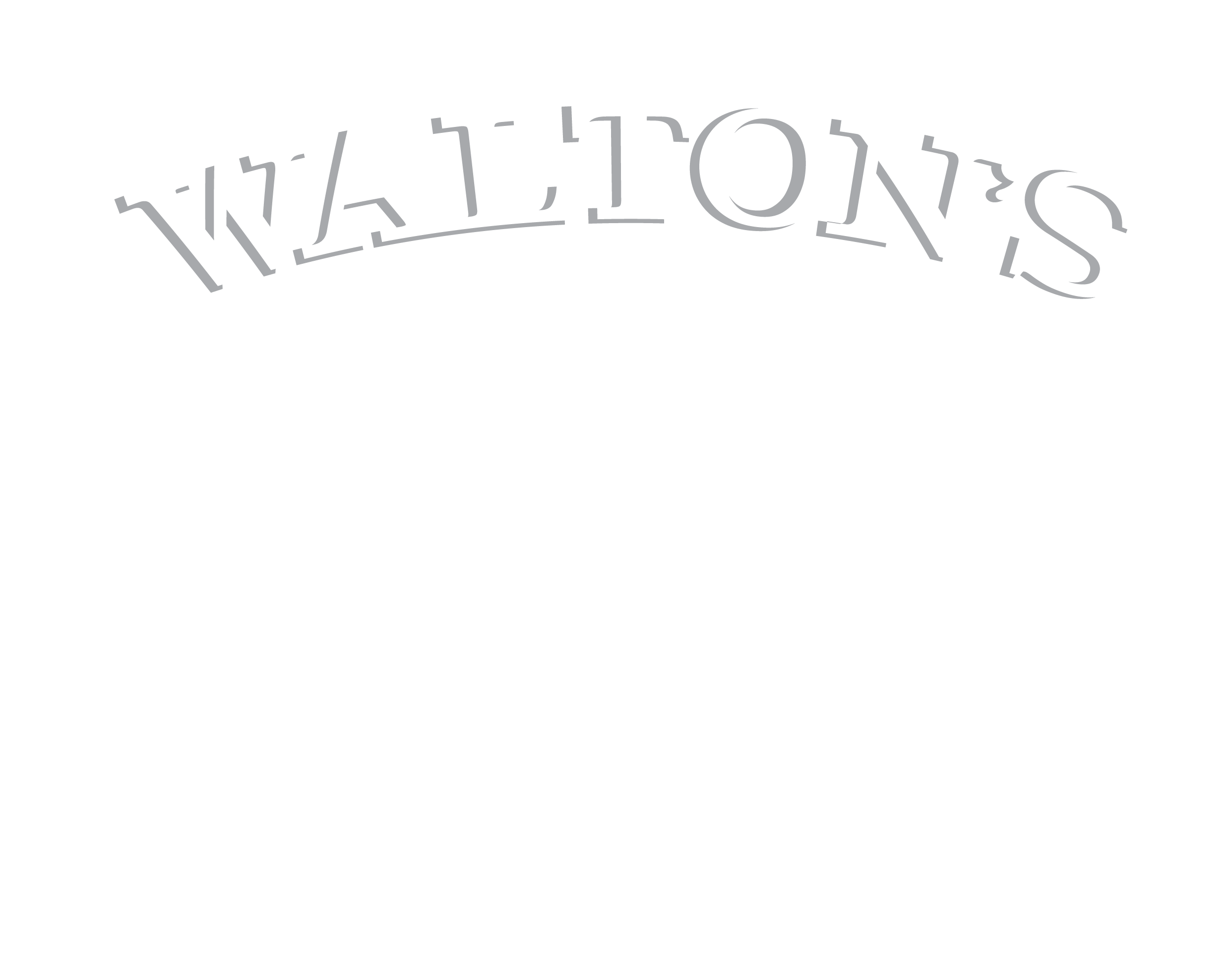 Walton_27sFinestVodka_Logo_Fish_NoGrey_Reversed_4c
